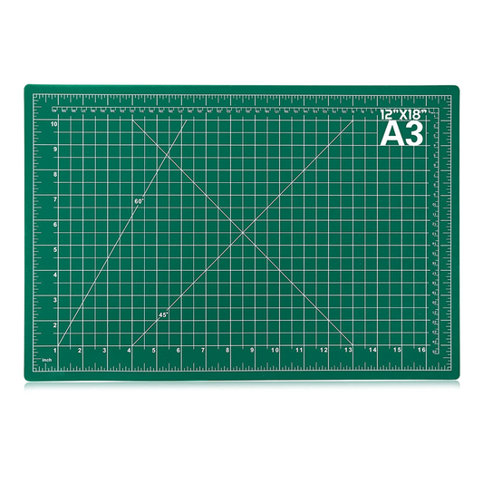 Cutting Mat