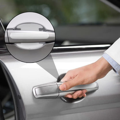 Car Door Handle Cup Protector（14pcs)